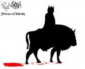 Pandrea : Mircea cel Batran